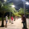 Rajith Kuruva