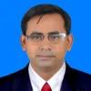deepak Negi
