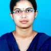 SANGEETHA Palanisamy