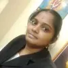sasi rekha