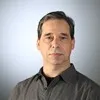 Dan Duke