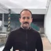 Fatih Demiral
