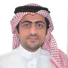 Ali Abusaleh