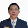 Andiyan Andiyan