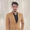 Sachin Dhiman