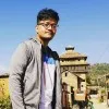 Ayush Shakya