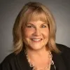 Lynn Richards