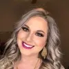 Jessica Chiasson