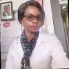 Memory Chitemwa