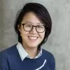 Hajin Lee