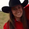 Whitney Granberry