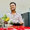 Shubham Garud