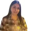 Aslı Pekşen