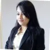 Khushbu Gusain
