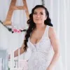 Anna Perez