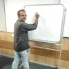 Srivatsan