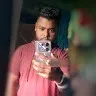 Chanmani Debnath