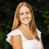 Samantha Gasink