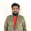 Rushikumar Rathva