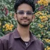 SMohammed Fahad