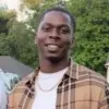 Jamiah Johnson