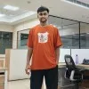 Vaibhav Kumar