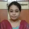TBindu Bhargavi