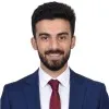 Ahmed Galoody