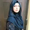 Faryal Hashmi