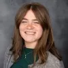 Jenna Bunker