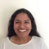 Aneesa Thannickal