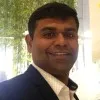 Raj Mothe