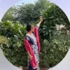 Naniksha Jain