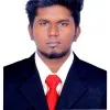 Loganathan