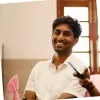 VISHNU