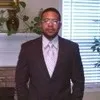 Gerrick Preston