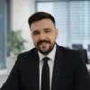 Akın Altındağ