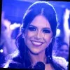 Marley Suelen de Castro Costa