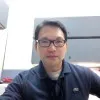 Vincent Paul Sy