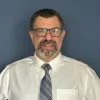 David Isenberg