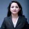 Kavya Mohan