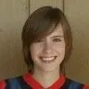 Jaden Ruder
