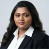 Shruthika