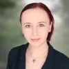 Mary Kiprenko