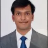Venkat Praneeth Reddy Kalva