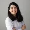 Behnaz Mansoori