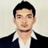 Raghavendra BK