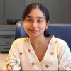 Mahalakshmi Varsha