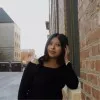 Emily Lira Rosales
