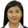 Izza Buenaventura